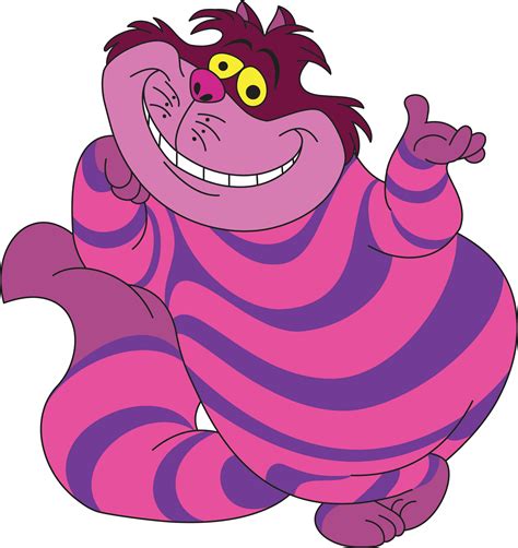 Clipart Cheshire Cat From Alice In Wonderland 20 Free Cliparts Download Images On Clipground 2026 Clipart Cheshire Cat From Alice In Wonderland 20 Free Cliparts Download Images On Clipground 2026