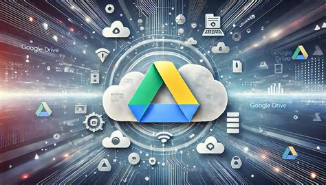 Cloud Storage Google Drive Learning Environments Office Of Information Technology Rice