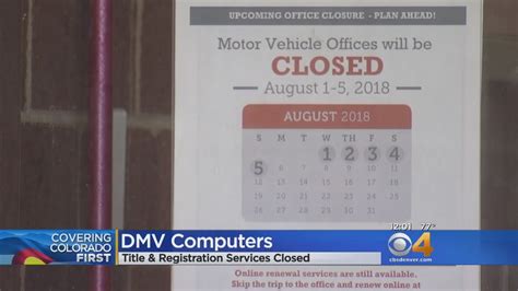 Clyde Dmv Hours At Linda Guy Blog Clyde Dmv Hours At Linda Guy Blog