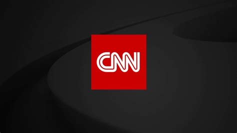 Cnn Newsletters Subscribe For News Lifestyle Markets Info And More Cnn Cnn Newsletters Subscribe For News Lifestyle Markets Info And More Cnn