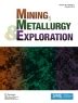 Co Mineralization Technologies Across Industrial And Geological Settings Trends And Advances Mining Metallurgy Exploration Springer Nature Link Co Mineralization Technologies Across Industrial And Geological Settings Trends And Advances Mining Metallurgy Exploration Springer Nature Link