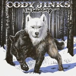 Cody Jinks Lifers Lyrics And Tracklist Genius