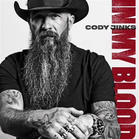 Cody Jinks No Words Lyrics Genius Lyrics