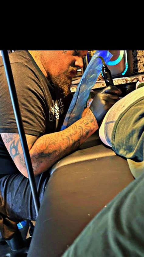 Cold Tattoos Updated February 2026 Request An Appointment 46 Photos 2114 E Platte Ave Colorado Springs Colorado Tattoo Phone Number Yelp Cold Tattoos Updated February 2026 Request An Appointment 46 Photos 2114 E Platte Ave Colorado Springs Colorado Tattoo Phone Number Yelp