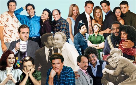 Collage Sitcom The Greatest Sitcoms Of All Time Max 2024 New Hbo Original Series 15 Best Tv Shows Of 2024 So Far Collage Sitcom The Greatest Sitcoms Of All Time Max 2024 New Hbo Original Series 15 Best Tv Shows Of 2024 So Far