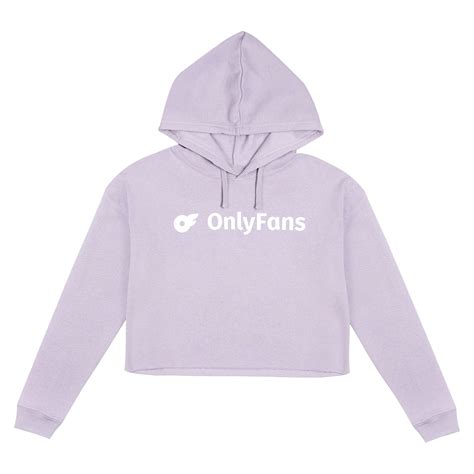 Collections Onlyfans Store Collections Onlyfans Store