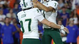 College Football Upsets Yesterday Scores For Every Top 25 Team College Football Upsets Yesterday Scores For Every Top 25 Team