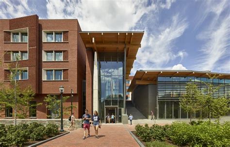 College Houses Penn Residential Services College Houses Penn Residential Services