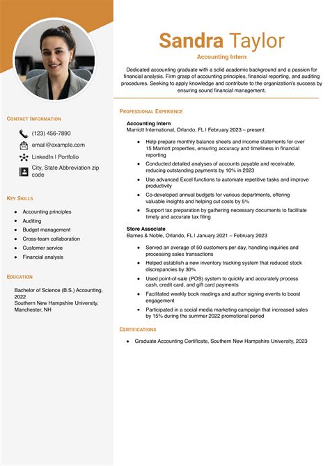 College Resume Resume Amp Linkedin Strategies For New College Graduates College Resume Resume Amp Linkedin Strategies For New College Graduates