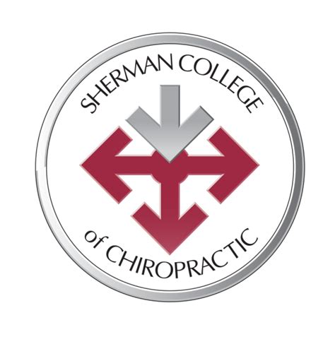 College Spotlight Sherman College Of Chiropractic Offers An Immersive Student Centered Education Grounded In The Science Art And Philosophy Of Chiropractic Known For Leading The Way In Chiropractic Research Sherman Pairs An Evidence Informed College Spotlight Sherman College Of Chiropractic Offers An Immersive Student Centered Education Grounded In The Science Art And Philosophy Of Chiropractic Known For Leading The Way In Chiropractic Research Sherman Pairs An Evidence Informed