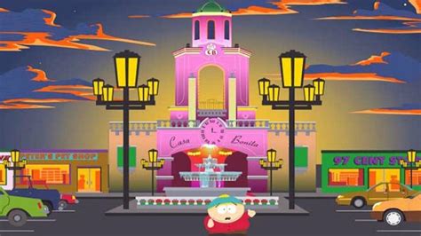 Colorado S Fabled Casa Bonita South Park Creators Pour 40M Into Rebuild The New York Times Colorado S Fabled Casa Bonita South Park Creators Pour 40M Into Rebuild The New York Times
