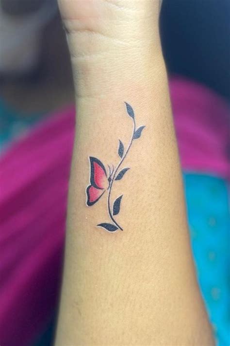 Colorful Small Butterfly Tattoo Designs For Girls Tattoo Designs For Girls Butterfly Tattoos Colorful Small Butterfly Tattoo Designs For Girls Tattoo Designs For Girls Butterfly Tattoos