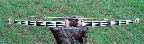 Come And See George Blake Hupa Yurok Hupa Bow Making At The 5Th Annual California Native Ways Festival This Saturday In Ohlone Park In Berkeley June 22 10 30 5 00 Come And See George Blake Hupa Yurok Hupa Bow Making At The 5Th Annual California Native Ways Festival This Saturday In Ohlone Park In Berkeley June 22 10 30 5 00