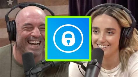 Comedian Ali Macofsky Cracks Joe Rogan Up With Onlyfans Reference Youtube Comedian Ali Macofsky Cracks Joe Rogan Up With Onlyfans Reference Youtube
