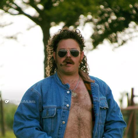 Comedian Spotlight June 2023 Onlyfans Blog Comedian Spotlight June 2023 Onlyfans Blog