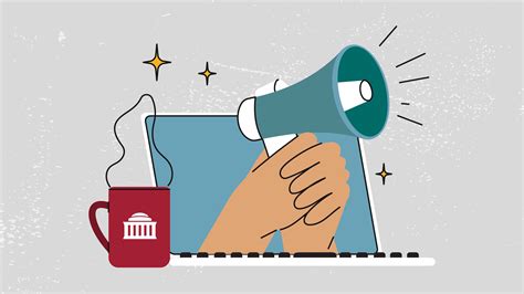 Coming Soon Updated Ui And Features For Canvas Announcements Mit Sloan Teaching Amp Learning