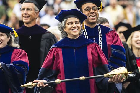 Commencement Office Of The University Secretary Commencement Office Of The University Secretary