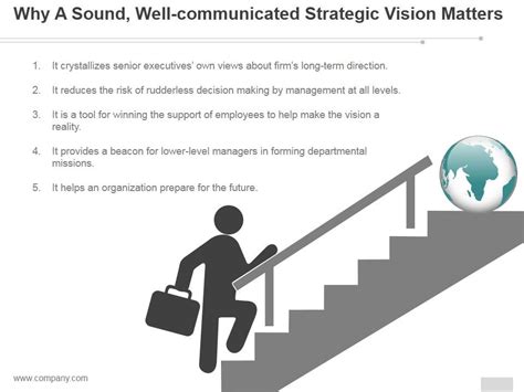 Communicated Well In Business Settings