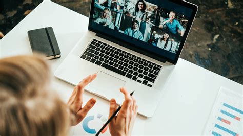 Communication The New Era Of Communication Among Americans Communication The New Era Of Communication Among Americans