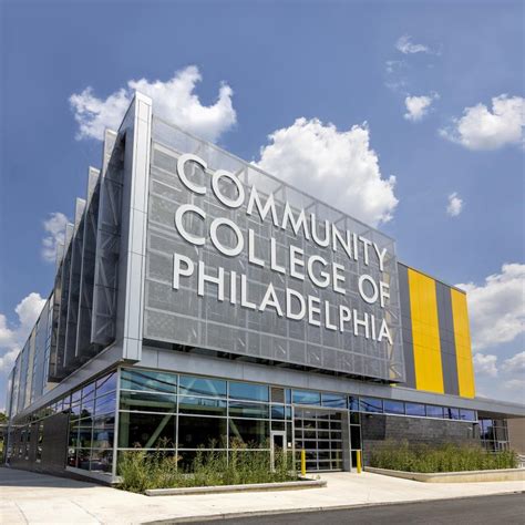 Community College Of Philadelphia Uniglobal Education Community College Of Philadelphia Uniglobal Education