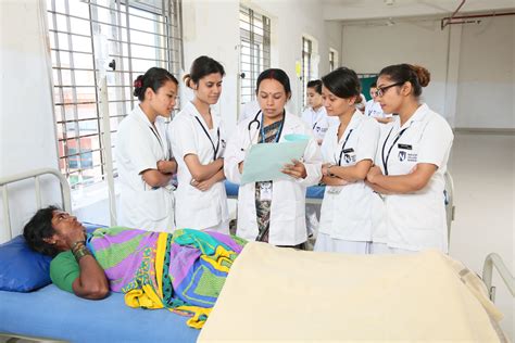 Community Health Nursing Navodaya College Of Nursing Community Health Nursing Navodaya College Of Nursing