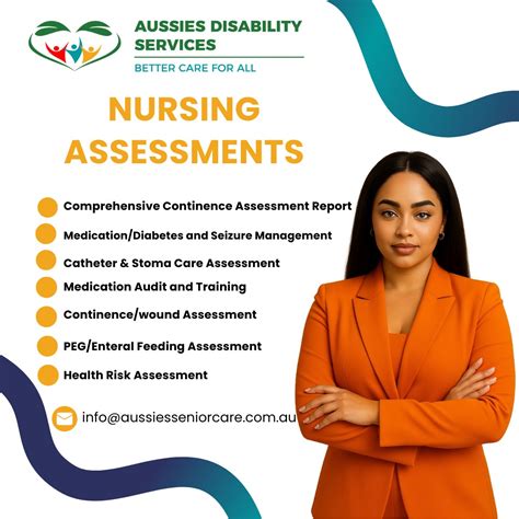 Community Nursing Across The Coast From Comprehensive Continence Assessments And Wound Care To Peg Diabetes Catheter Management And Support Worker Training Our Experienced Nurses Deliver Personalised Evidence Based Care Get In