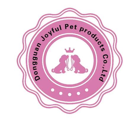 Company Overview Dongguan Joyful Pet Products Co Ltd Company Overview Dongguan Joyful Pet Products Co Ltd