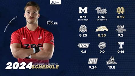 Composite Schedule University Of Pennsylvania Athletics Composite Schedule University Of Pennsylvania Athletics