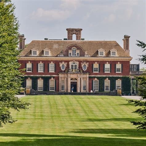 Comprehensive Registered Nursing Services Updated February 2026 Old Westbury New York Home Health Care Phone Number Yelp