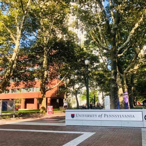 Computer Science For Non Techies At Upenn Borderless Computer Science For Non Techies At Upenn Borderless