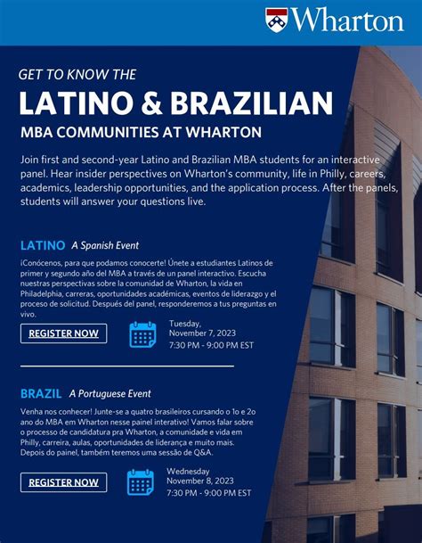 Con Cenos Para Que Podamos Conocerte Venha Nos Conhecer If You Are Interested In Applying To Con Cenos Para Que Podamos Conocerte Venha Nos Conhecer If You Are Interested In Applying To