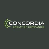 Concordia Group Linkedin Concordia Group Linkedin