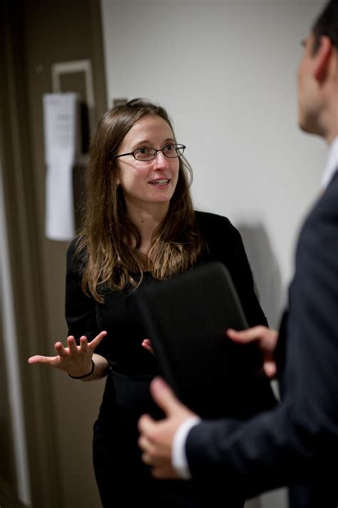 Conducting Lawful Effective Interviews Office Of Career Strategy Penn Carey Law