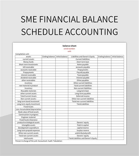 Conference Schedule Accounting Department Conference Schedule Accounting Department