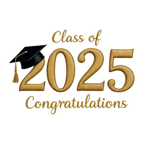 Congratulations Class 43 Congratulations Class 43