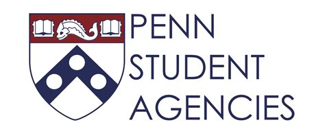 Congratulations On Your Offer To Upenn Penn Student Agencies Can T Wait To Give You Our Warmest Welcome On Quaker Days Don T Miss Out On Exciting On Campus Job Opportunities At Psa And