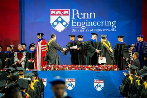 Congratulations To The Penn Engineering Online 2025 Graduates Penn Engineering Onlinepenn Engineering Online Congratulations To The Penn Engineering Online 2025 Graduates Penn Engineering Onlinepenn Engineering Online