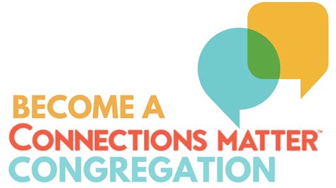 Connections Matter With Pcanc Community Building In Nc