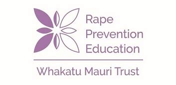 Consent Rape Prevention Education Consent Rape Prevention Education