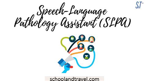 Contact The Speech Language Pathology Assistant Program College Of Dupage