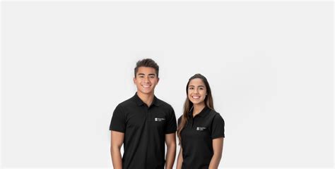 Contact Us Bomba Lab