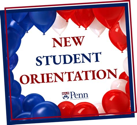 Contact Us Penn New Student Orientation And Academic Initiatives Contact Us Penn New Student Orientation And Academic Initiatives
