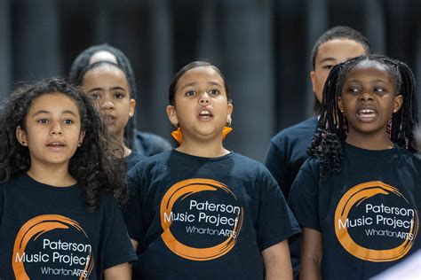 Contact Us Wharton Arts Contact Us Wharton Arts