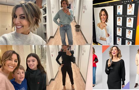 Contemporary Romance My Thoughts For This Are Fairly Simple I Absolutely Loved It I Have Put Contemporary Romance My Thoughts For This Are Fairly Simple I Absolutely Loved It I Have Put