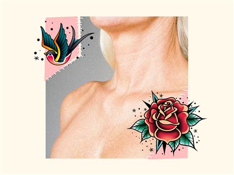 Content Removed Top Surgery Temporary Tattoo Etsy Content Removed Top Surgery Temporary Tattoo Etsy