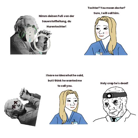 Context Einstein Amp 39 S Last Words Were In German And The Only Witness Of His Death Was His Nurse Context Einstein Amp 39 S Last Words Were In German And The Only Witness Of His Death Was His Nurse