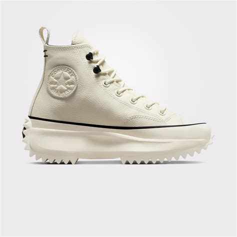 Converse Run Star Hike Platform Counter Climate Kad N Bej Sneaker House Of Superstep Converse Run Star Hike Platform Counter Climate Kad N Bej Sneaker House Of Superstep