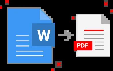 Convert Word To Pdf Easily Pdfsimpli Convert Word To Pdf Easily Pdfsimpli