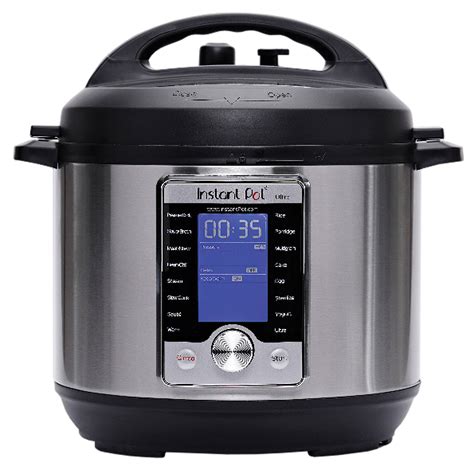 Cooking With Your Instant Pot 5 Ingredients 15 Minutes Cooking With Your Instant Pot 5 Ingredients 15 Minutes
