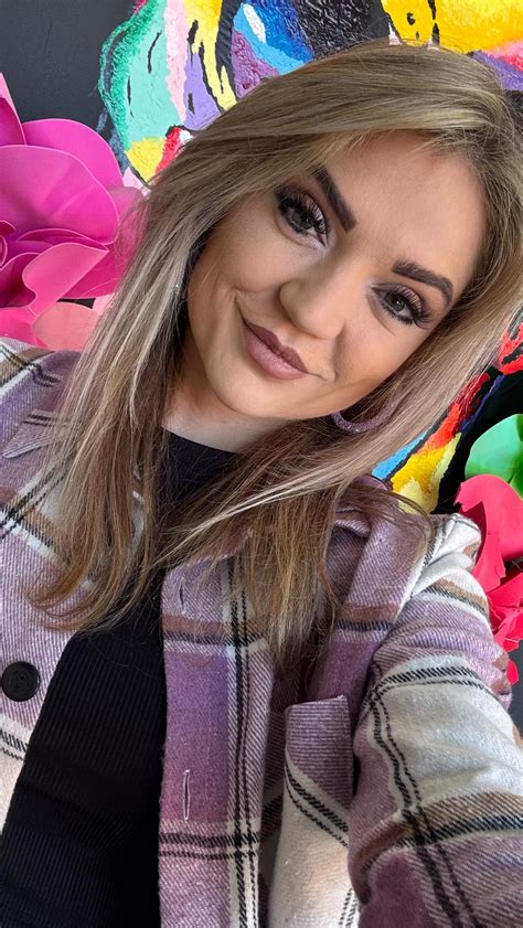 Cool Arm Piece Done Arm Tattoo Inked Mjsink Tattoostudio Fineline Script Detail Cool Arm Piece Done Arm Tattoo Inked Mjsink Tattoostudio Fineline Script Detail